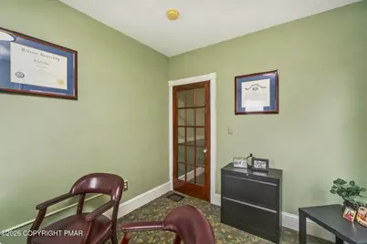  115 E Broad Street, Bethlehem, PA 18018 - Photo 18