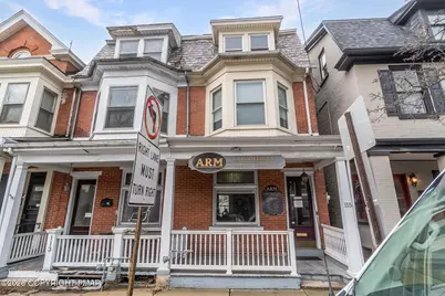  115 E Broad Street, Bethlehem, PA 18018 - Photo 2