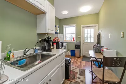  115 E Broad Street, Bethlehem, PA 18018 - Photo 14