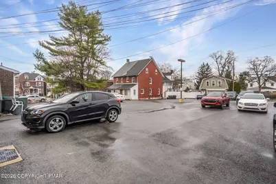  115 E Broad Street, Bethlehem, PA 18018 - Photo 6