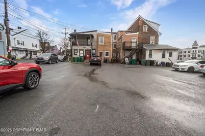  115 E Broad Street, Bethlehem, PA 18018 - Photo 4