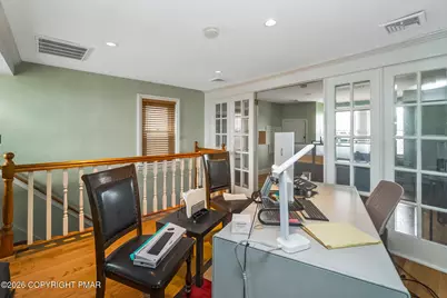  115 E Broad Street, Bethlehem, PA 18018 - Photo 24
