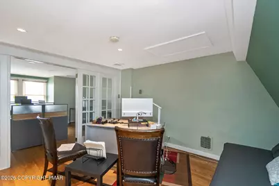  115 E Broad Street, Bethlehem, PA 18018 - Photo 26