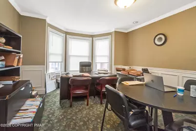  115 E Broad Street, Bethlehem, PA 18018 - Photo 22