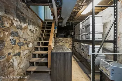  115 E Broad Street, Bethlehem, PA 18018 - Photo 32