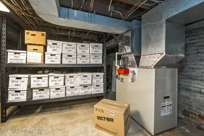  115 E Broad Street, Bethlehem, PA 18018 - Photo 28
