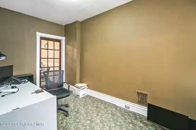  115 E Broad Street, Bethlehem, PA 18018 - Photo 20