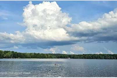  25 N Arrow Drive, Pocono Lake, PA 18347 - Photo 22