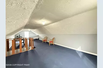  2005 Palisades Drive, Blakeslee, PA 18610 - Photo 26