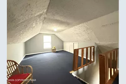 2005 Palisades Drive, Blakeslee, PA 18610 - Photo 28