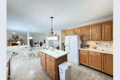  2005 Palisades Drive, Blakeslee, PA 18610 - Photo 14