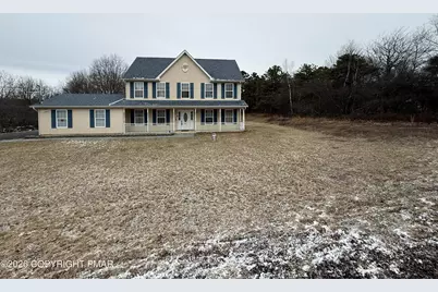  2005 Palisades Drive, Blakeslee, PA 18610 - Photo 2