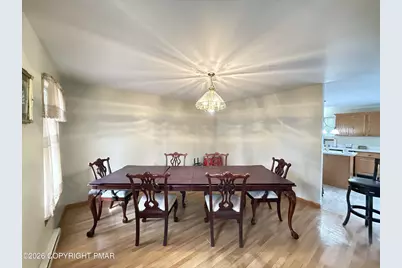  2005 Palisades Drive, Blakeslee, PA 18610 - Photo 10