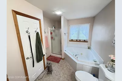  2005 Palisades Drive, Blakeslee, PA 18610 - Photo 18