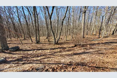 Lot 155 Cardinal Drive, Bushkill, PA 18324 - Photo 1