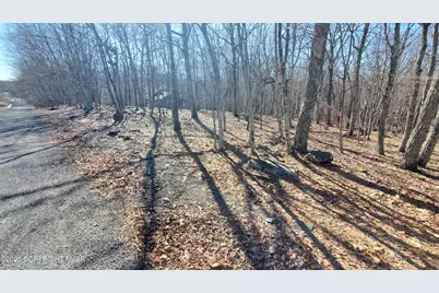  Lot 155 Cardinal Drive, Bushkill, PA 18324 - Photo 2