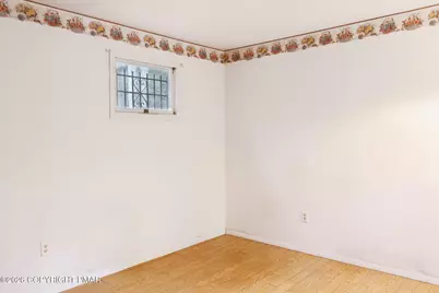  5211 Fir Lane, Pocono Summit, PA 18346 - Photo 18