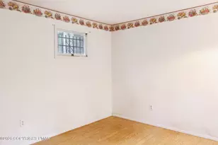 5211 Fir Ln, Pocono Summit, PA 18346 - Photo 18