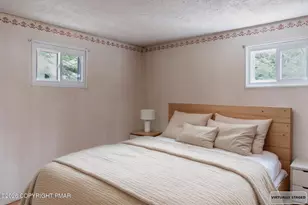 5211 Fir Ln, Pocono Summit, PA 18346 - Photo 24