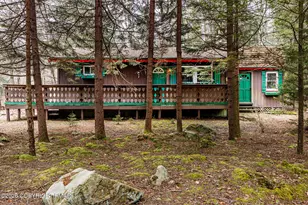5211 Fir Ln, Pocono Summit, PA 18346 - Photo 4