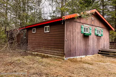  5211 Fir Lane, Pocono Summit, PA 18346 - Photo 28