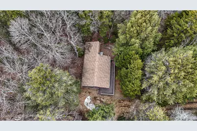  5211 Fir Lane, Pocono Summit, PA 18346 - Photo 32