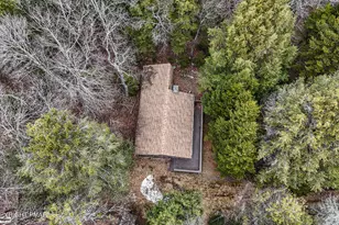 5211 Fir Ln, Pocono Summit, PA 18346 - Photo 32