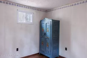 5211 Fir Ln, Pocono Summit, PA 18346 - Photo 22