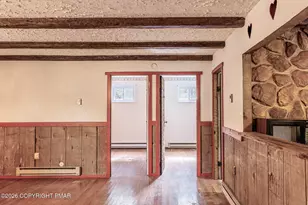 5211 Fir Ln, Pocono Summit, PA 18346 - Photo 10