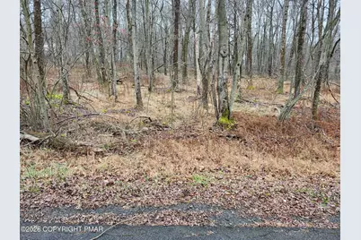  Oak View Lane, Tobyhanna, PA 18466 - Photo 6