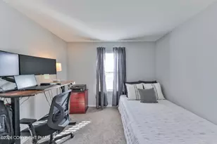 1551 Thornwood View, Easton, PA 18040 - Photo 44