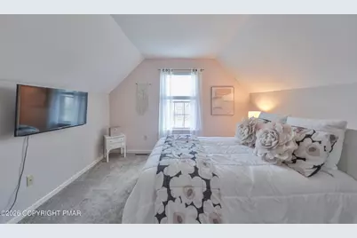  1551 Thornwood View, Easton, PA 18040 - Photo 36