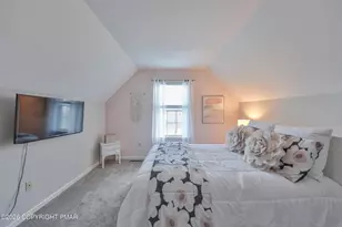 1551 Thornwood View, Easton, PA 18040 - Photo 36