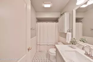 1551 Thornwood View, Easton, PA 18040 - Photo 38