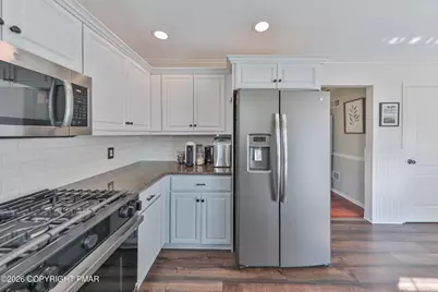  1551 Thornwood View, Easton, PA 18040 - Photo 14