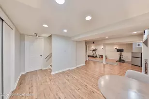 1551 Thornwood View, Easton, PA 18040 - Photo 48