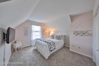  1551 Thornwood View, Easton, PA 18040 - Photo 34