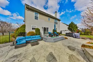 1551 Thornwood View, Easton, PA 18040 - Photo 54