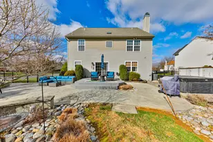 1551 Thornwood View, Easton, PA 18040 - Photo 58