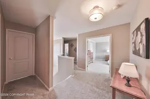 1551 Thornwood View, Easton, PA 18040 - Photo 26