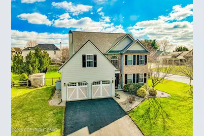  1551 Thornwood View, Easton, PA 18040 - Photo 64