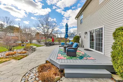  1551 Thornwood View, Easton, PA 18040 - Photo 56