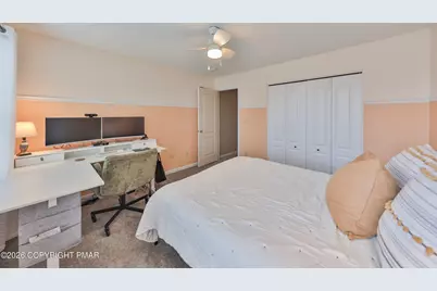  1551 Thornwood View, Easton, PA 18040 - Photo 42