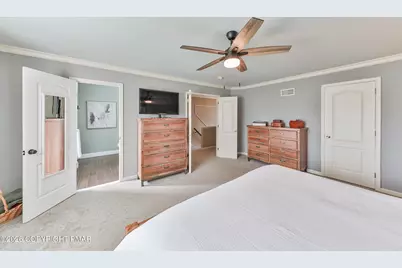  1551 Thornwood View, Easton, PA 18040 - Photo 30