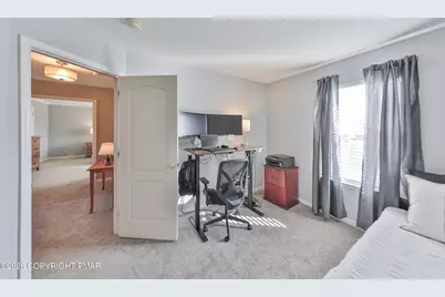  1551 Thornwood View, Easton, PA 18040 - Photo 46