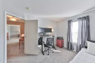 1551 Thornwood View, Easton, PA 18040 - Photo 46