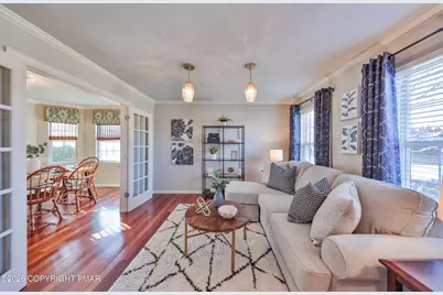  1551 Thornwood View, Easton, PA 18040 - Photo 20