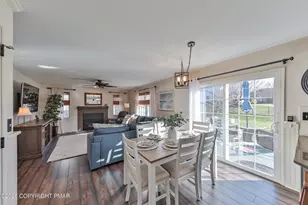 1551 Thornwood View, Easton, PA 18040 - Photo 10