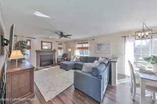 1551 Thornwood View, Easton, PA 18040 - Photo 8