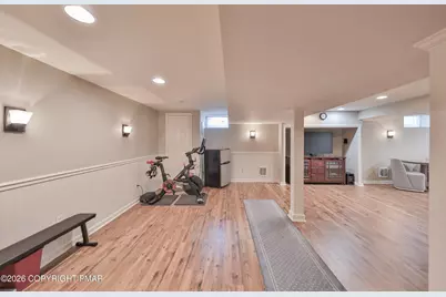 1551 Thornwood View, Easton, PA 18040 - Photo 50